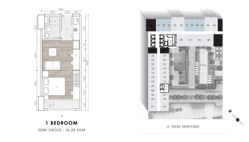 1bedroom collins.png